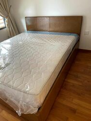 Sophia Hills (D9), Condominium #504103611